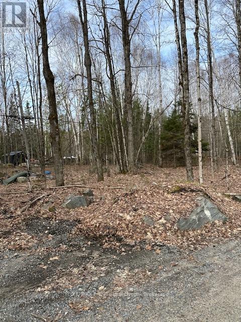 0 Providence Drive Property Photo 5