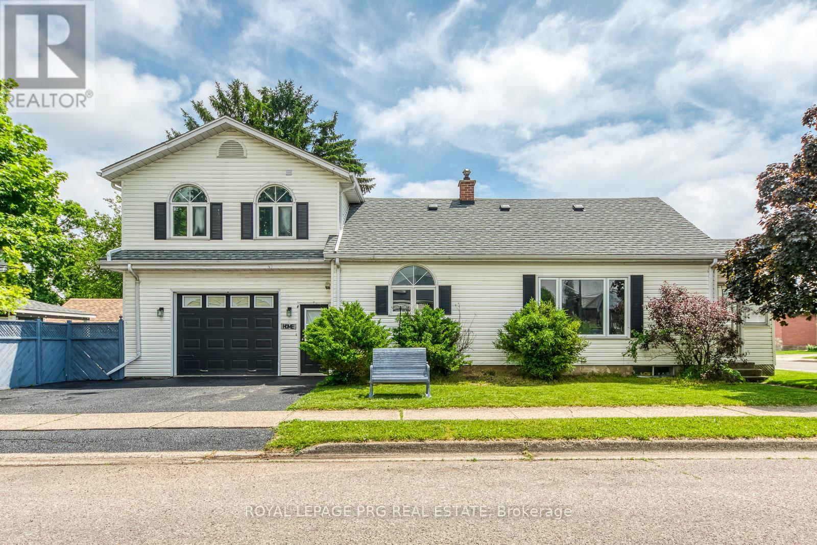 54 Walter Street Property Photo 1