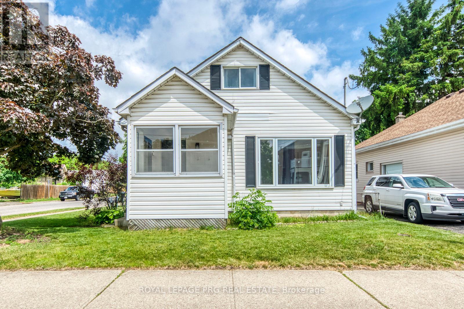 54 Walter Street Property Photo 3