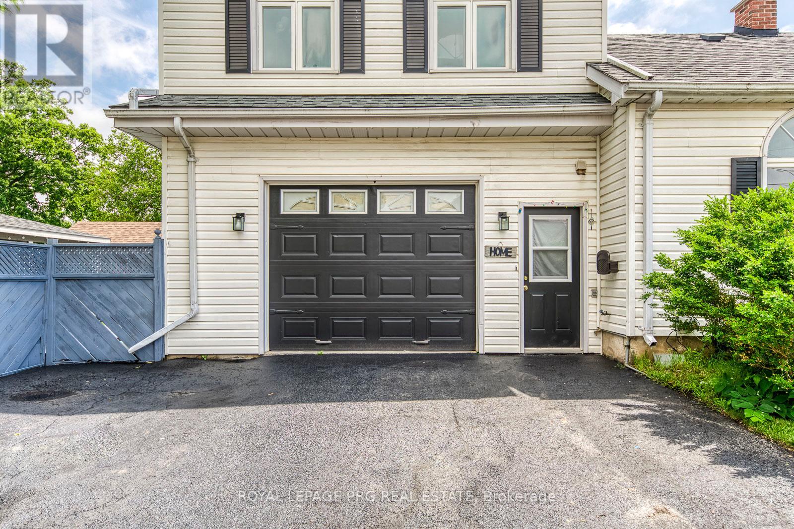 54 Walter Street Property Photo 4