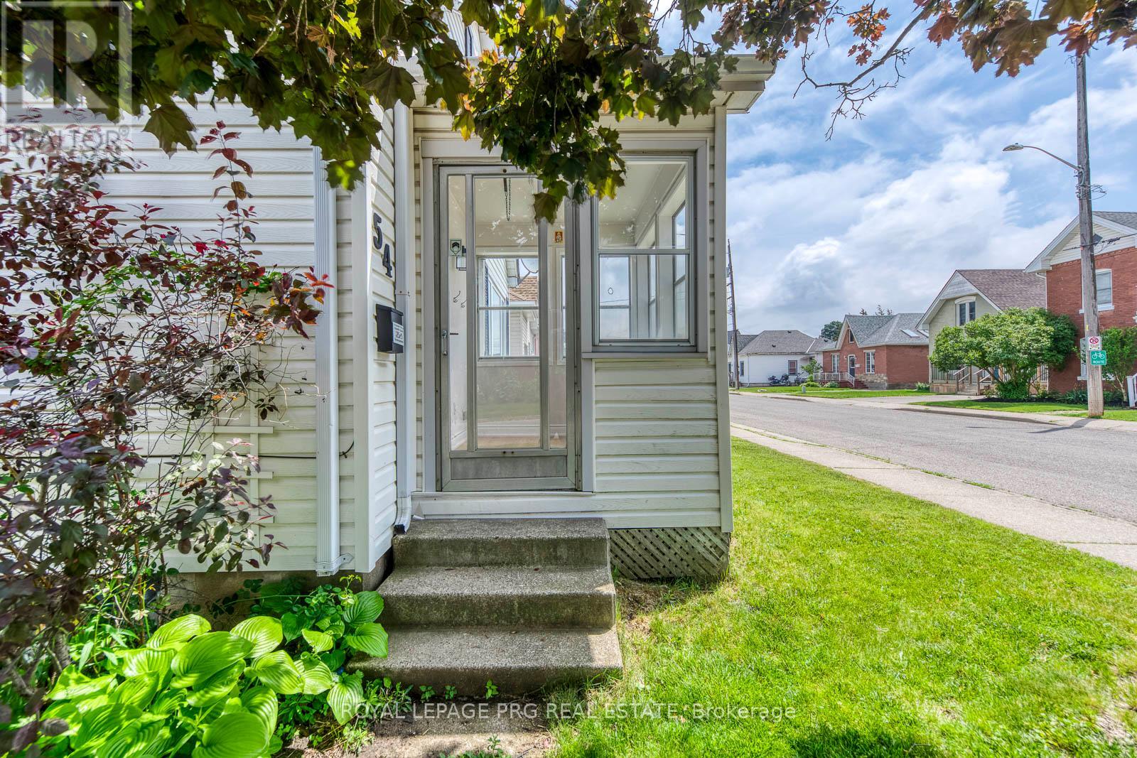 54 Walter Street Property Photo 5
