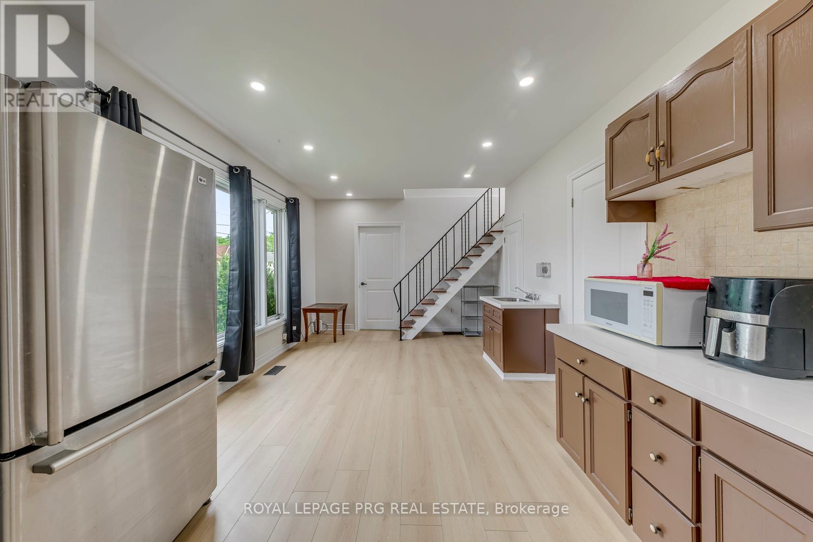 54 Walter Street Property Photo 11
