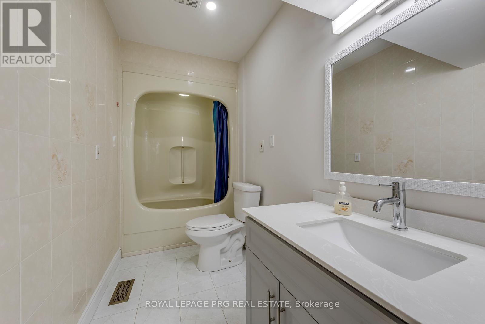 54 Walter Street Property Photo 14