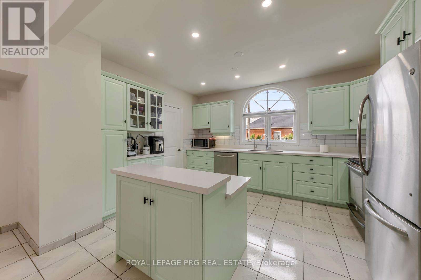 54 Walter Street Property Photo 17