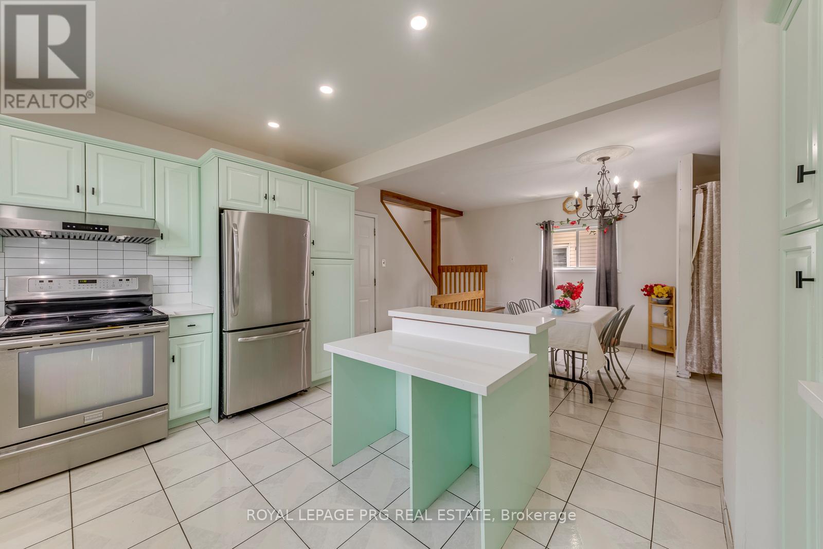 54 Walter Street Property Photo 18