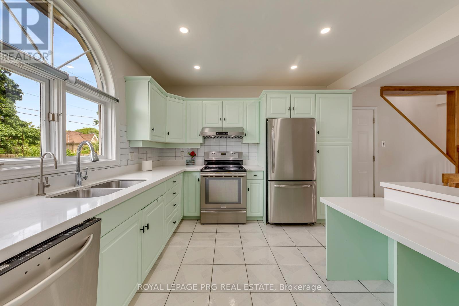 54 Walter Street Property Photo 19