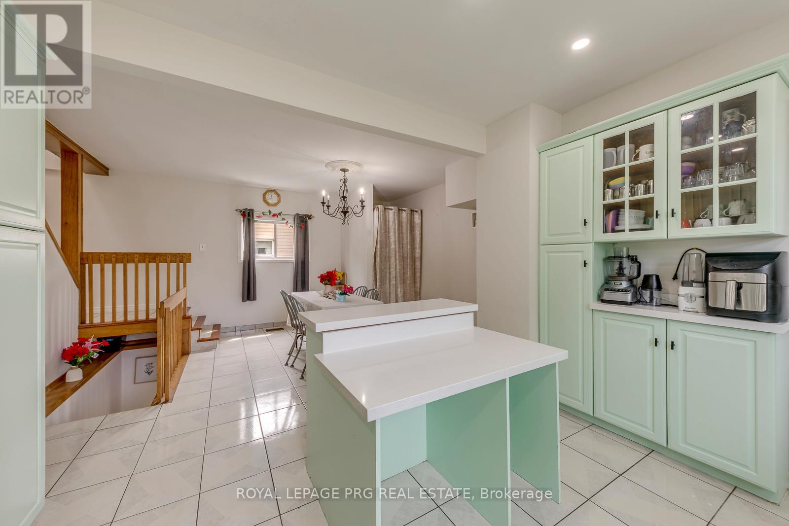 54 Walter Street Property Photo 20