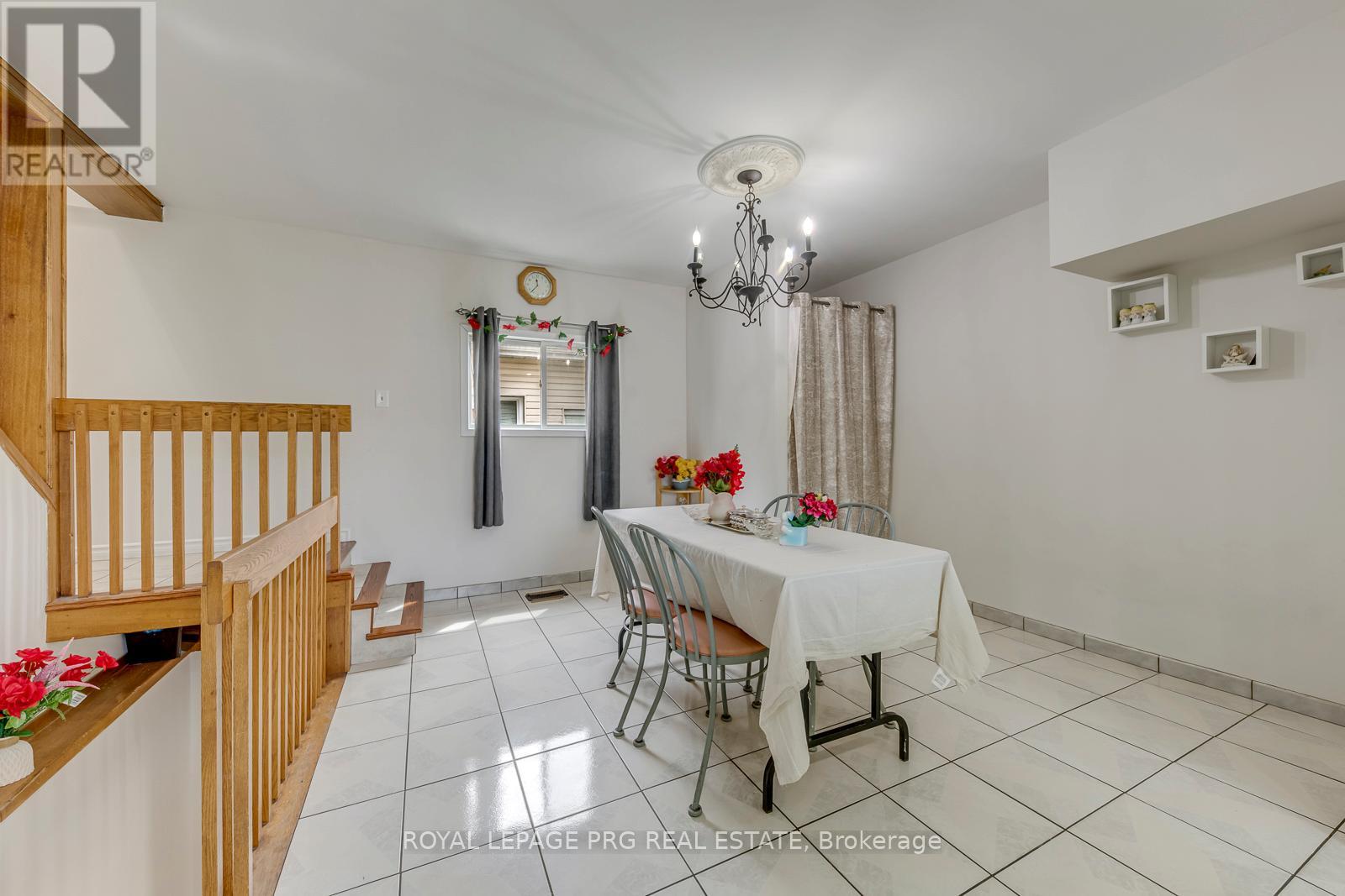 54 Walter Street Property Photo 23