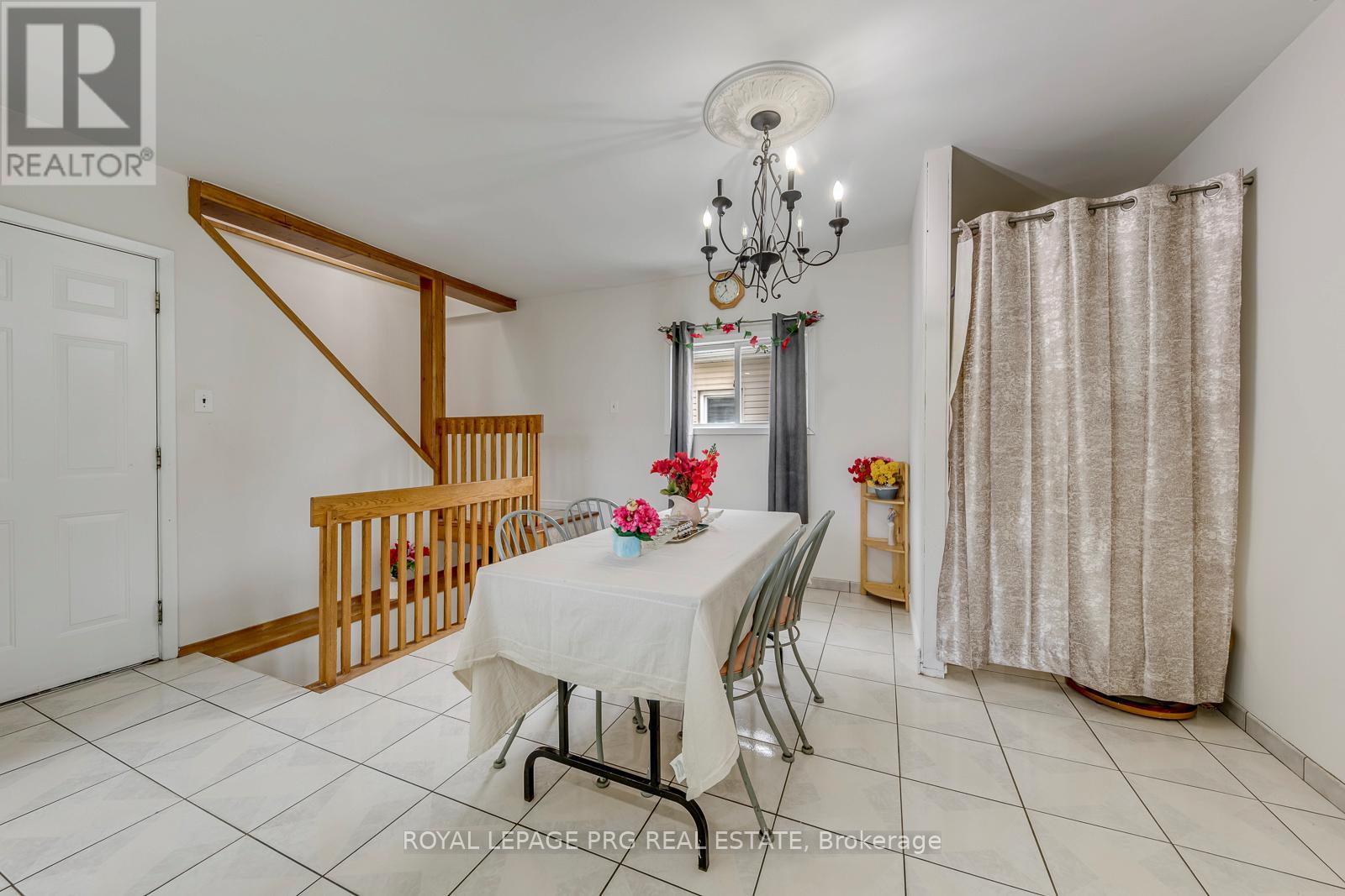 54 Walter Street Property Photo 24