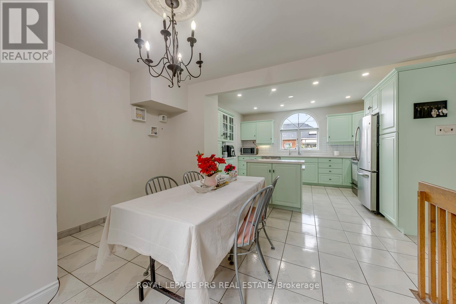 54 Walter Street Property Photo 25