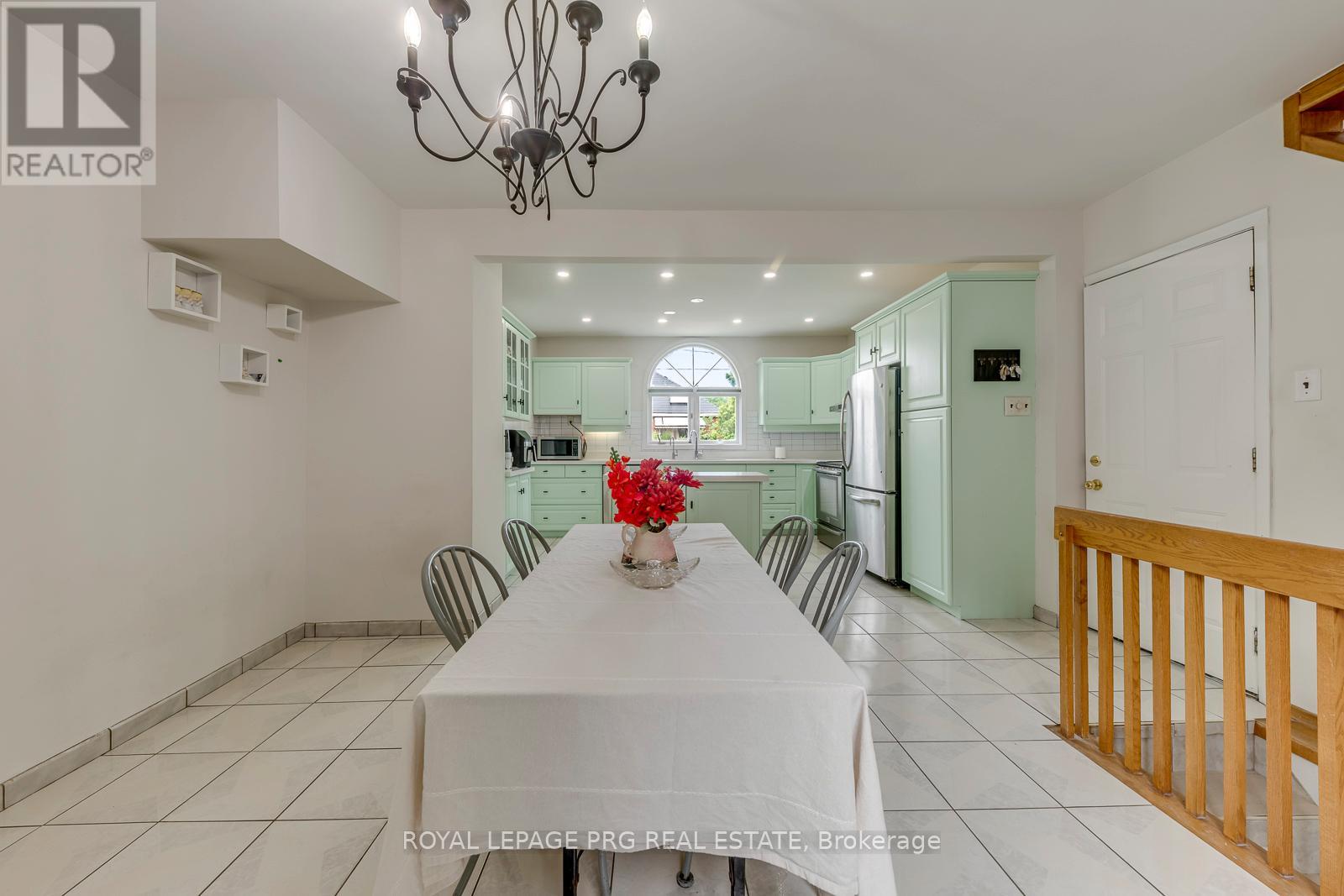 54 Walter Street Property Photo 26