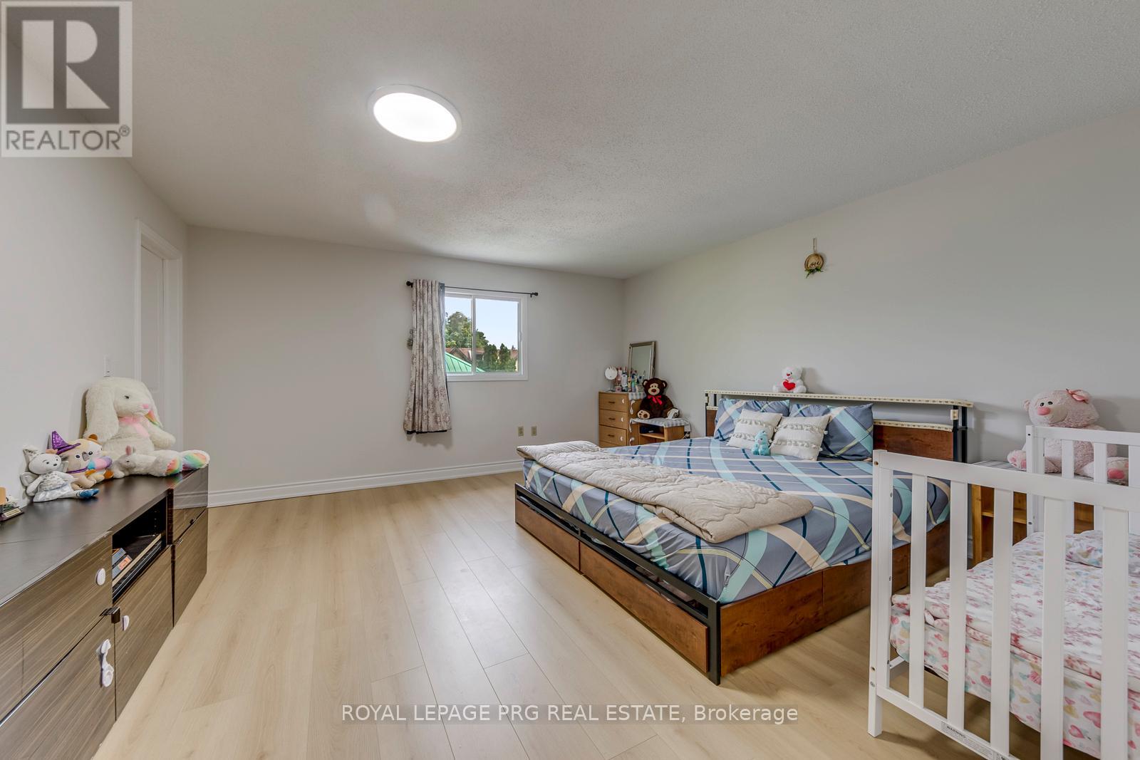 54 Walter Street Property Photo 27