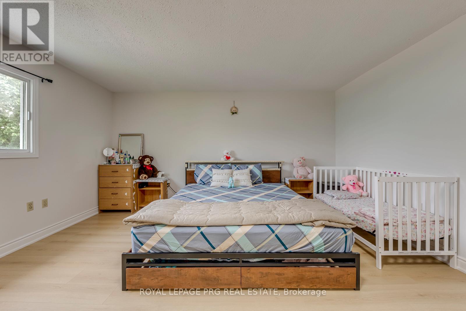 54 Walter Street Property Photo 28