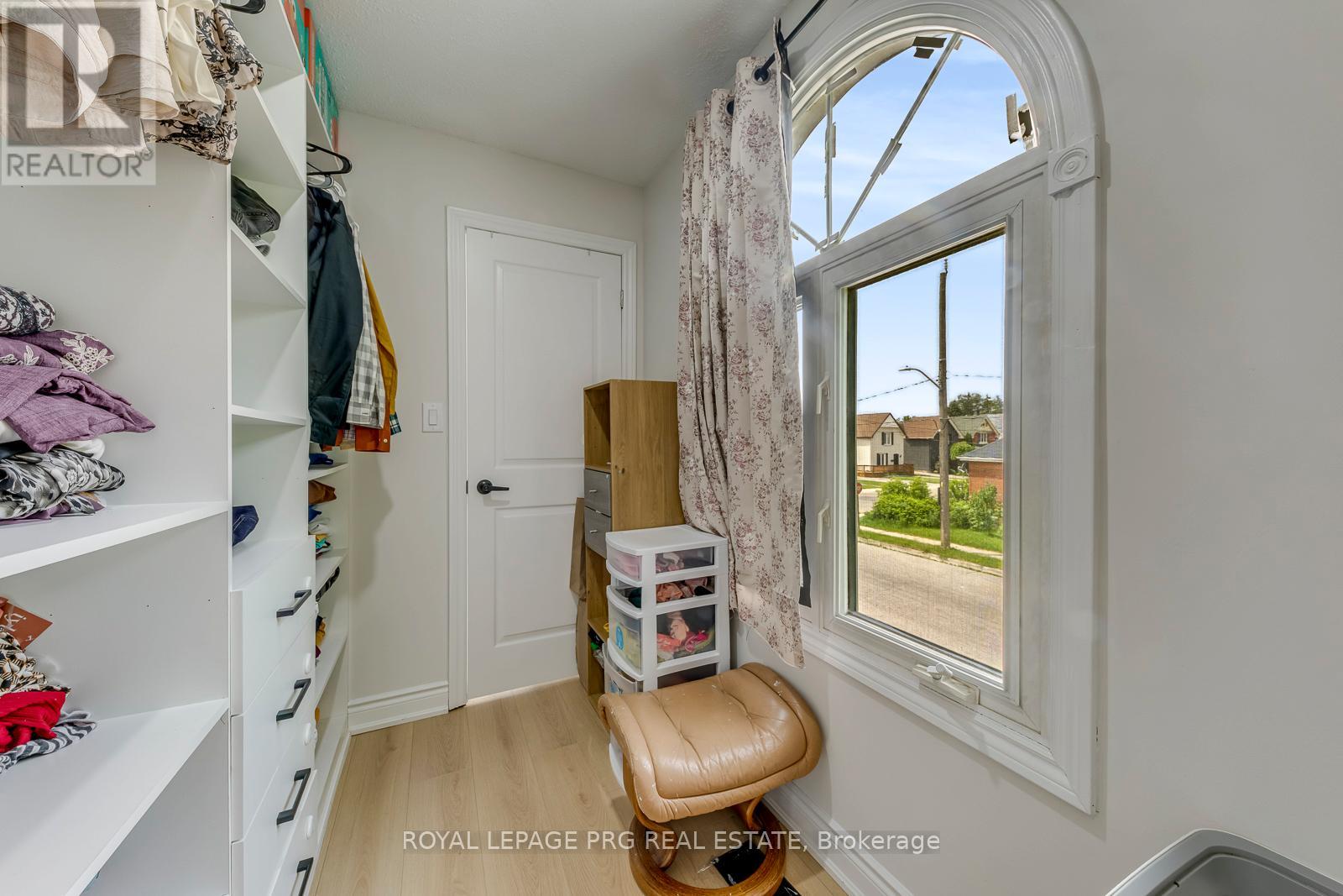54 Walter Street Property Photo 29