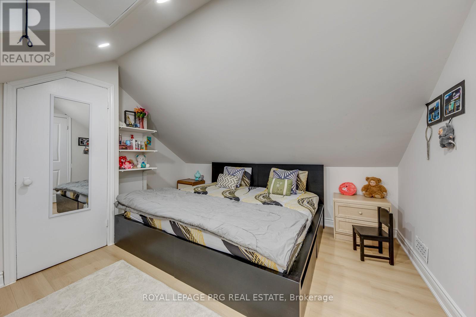54 Walter Street Property Photo 30