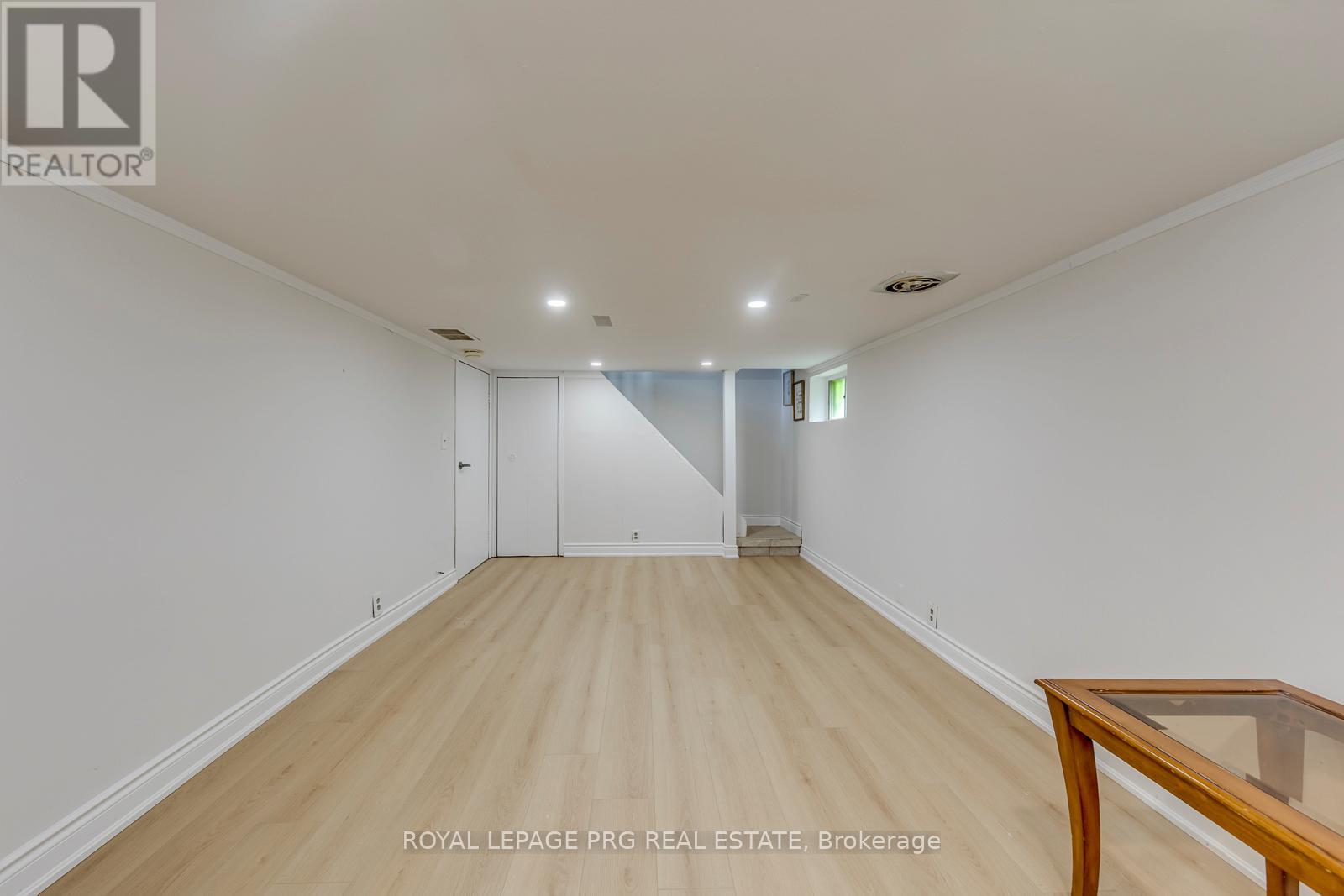 54 Walter Street Property Photo 33