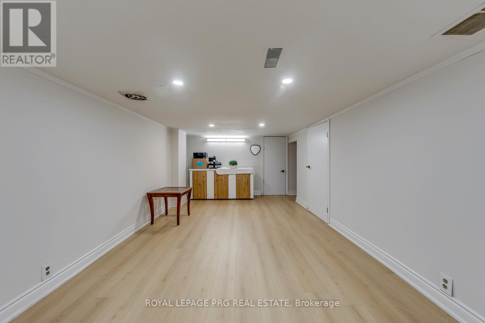 54 Walter Street Property Photo 34