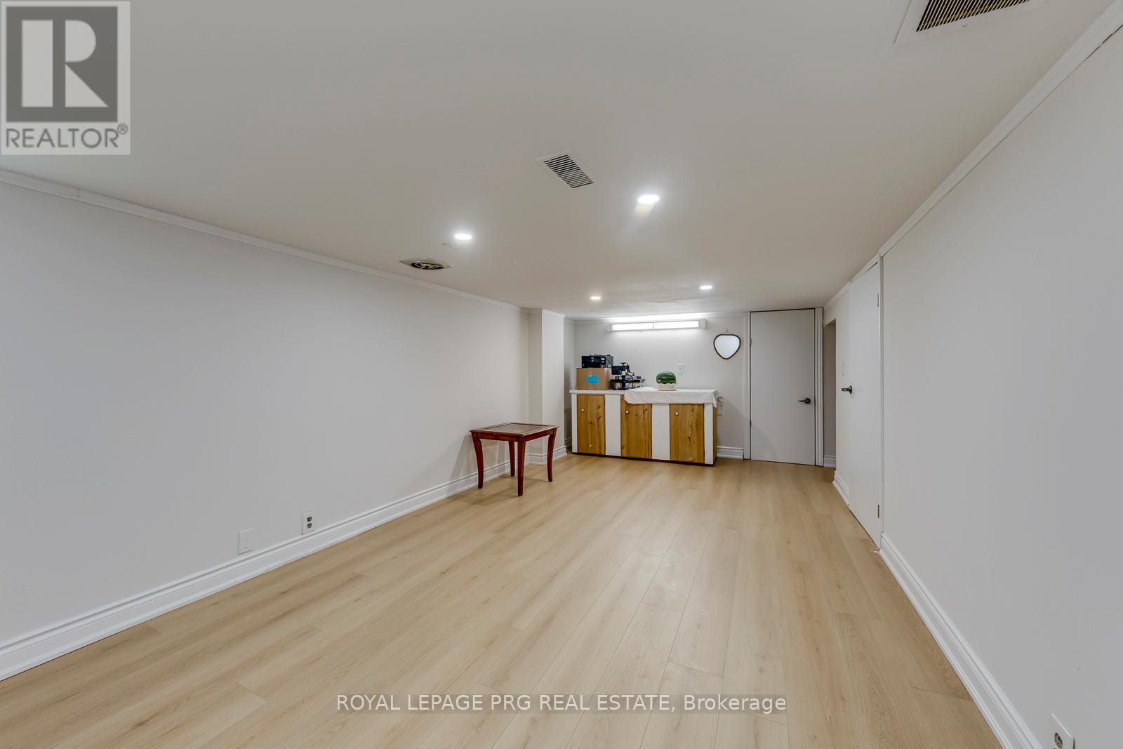 54 Walter Street Property Photo 35
