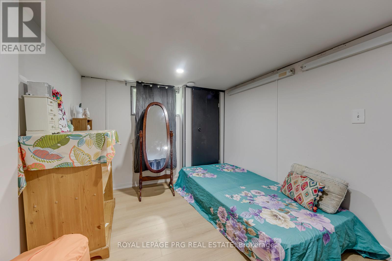 54 Walter Street Property Photo 36