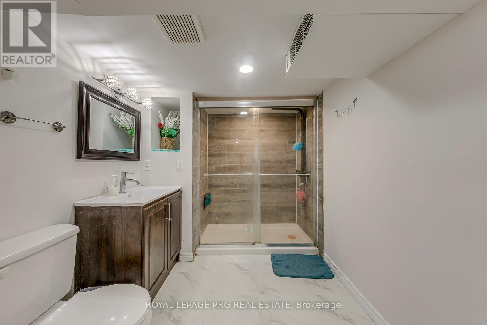 54 Walter Street Property Photo 37