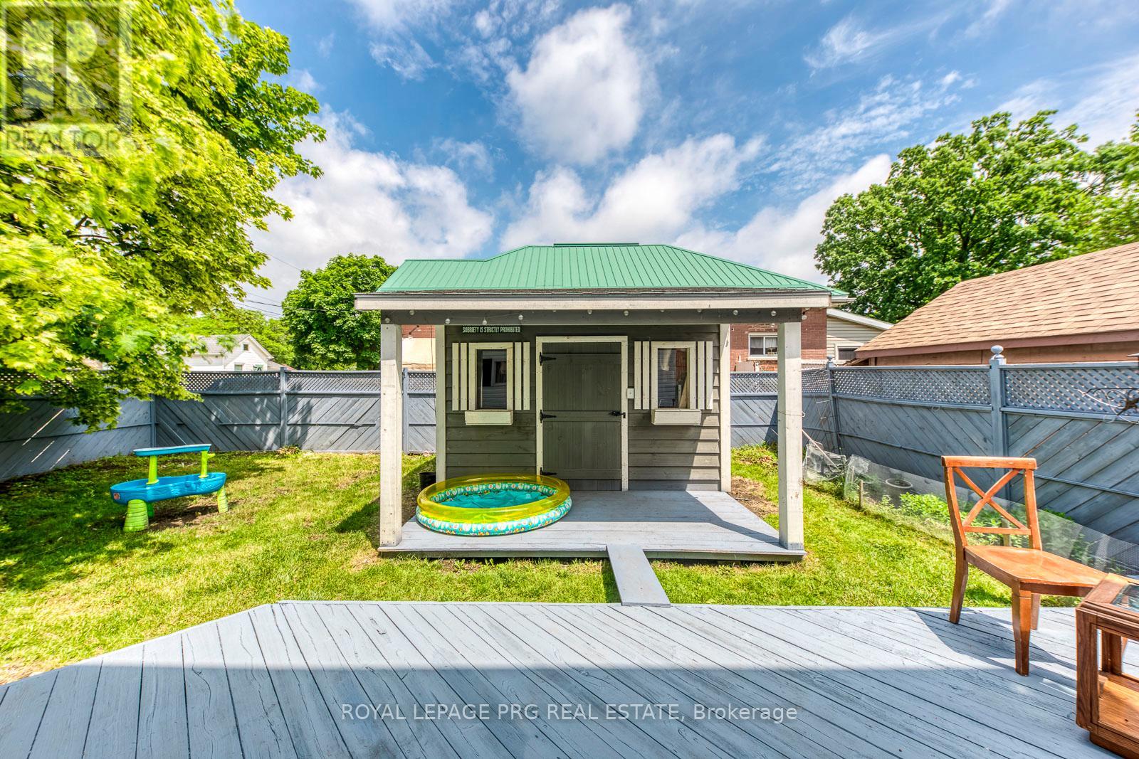 54 Walter Street Property Photo 40