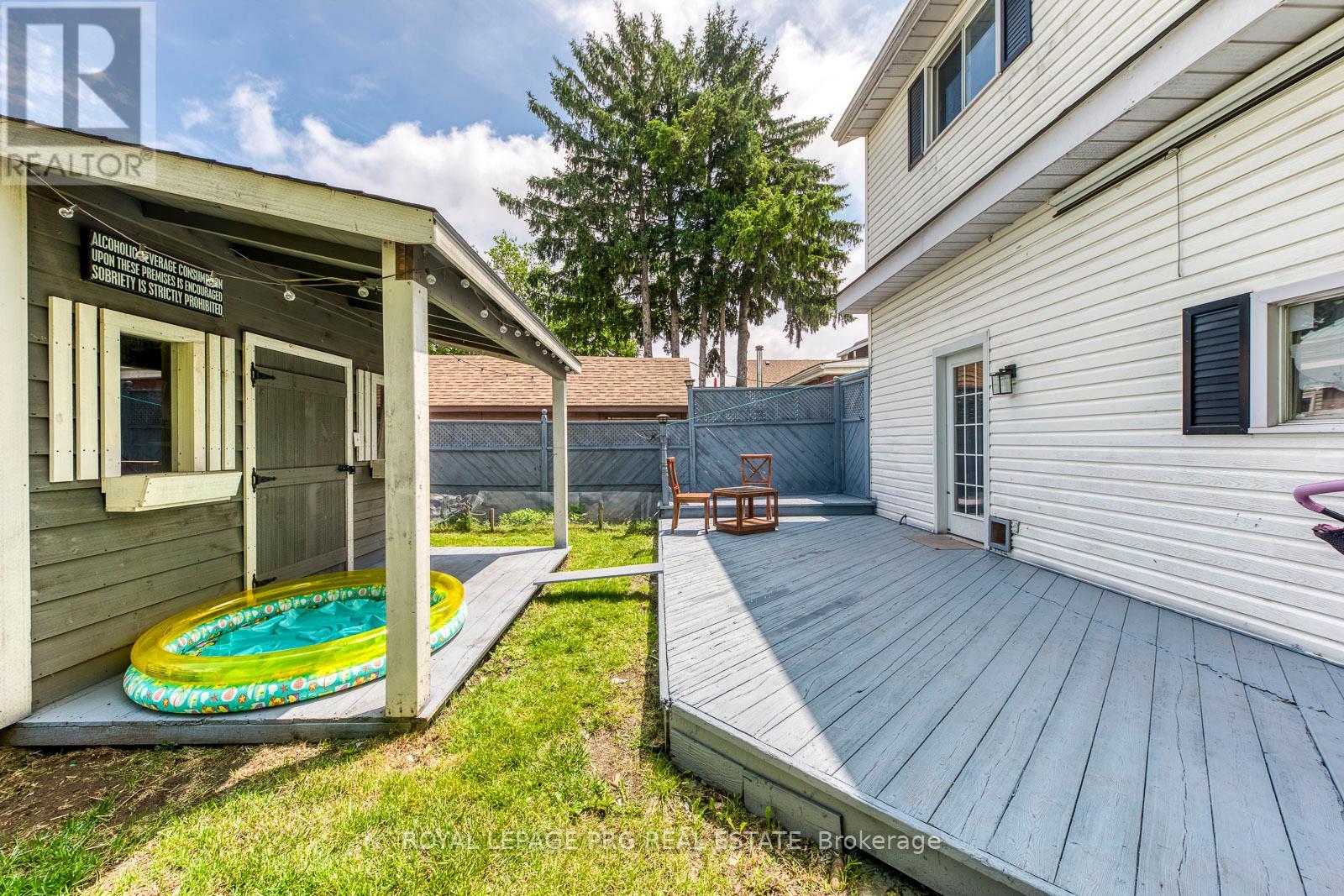 54 Walter Street Property Photo 41