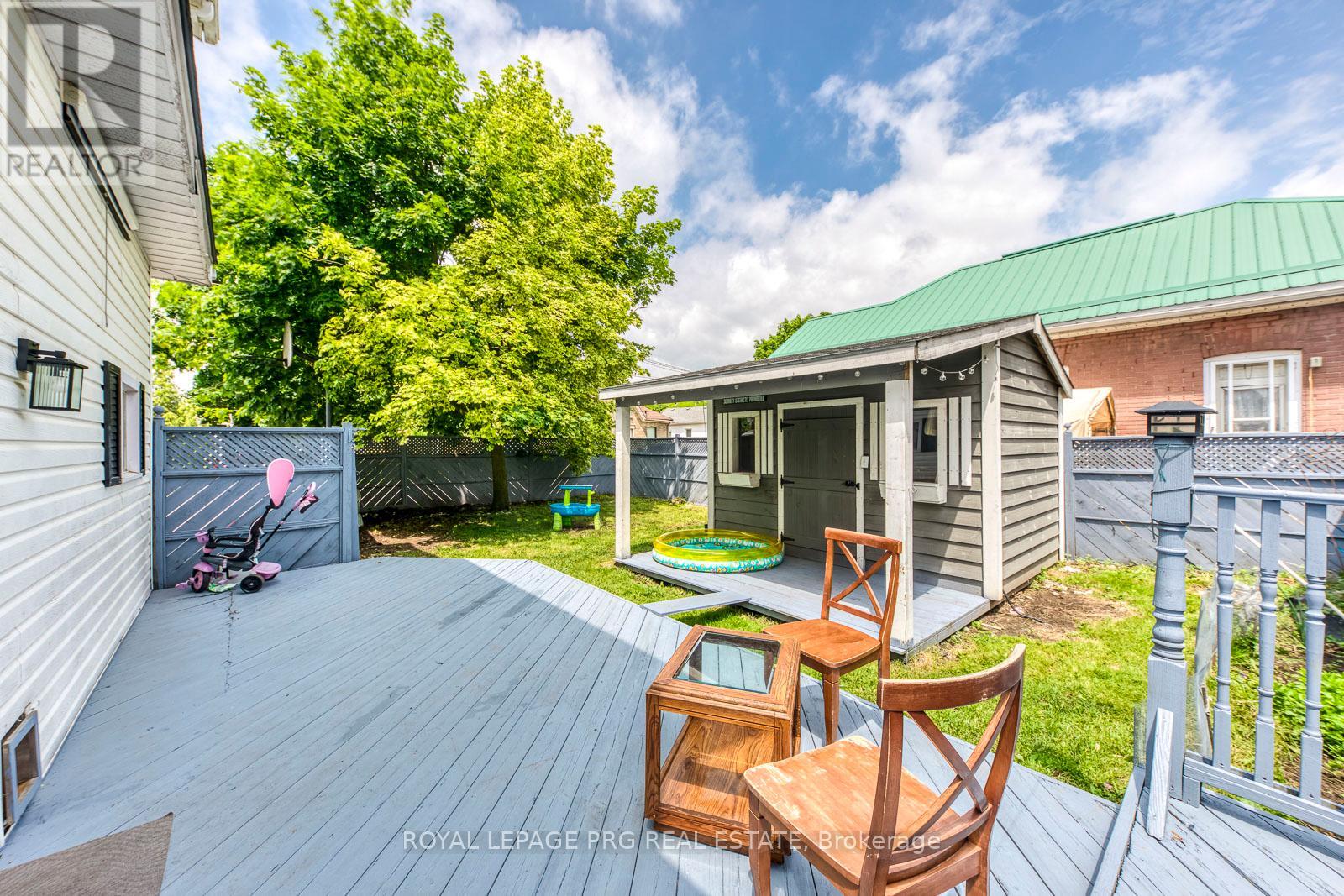 54 Walter Street Property Photo 42