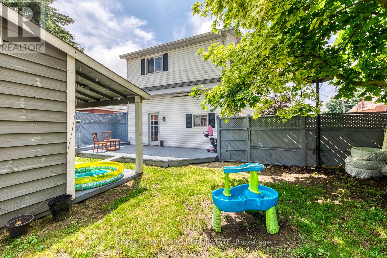 54 Walter Street Property Photo 43