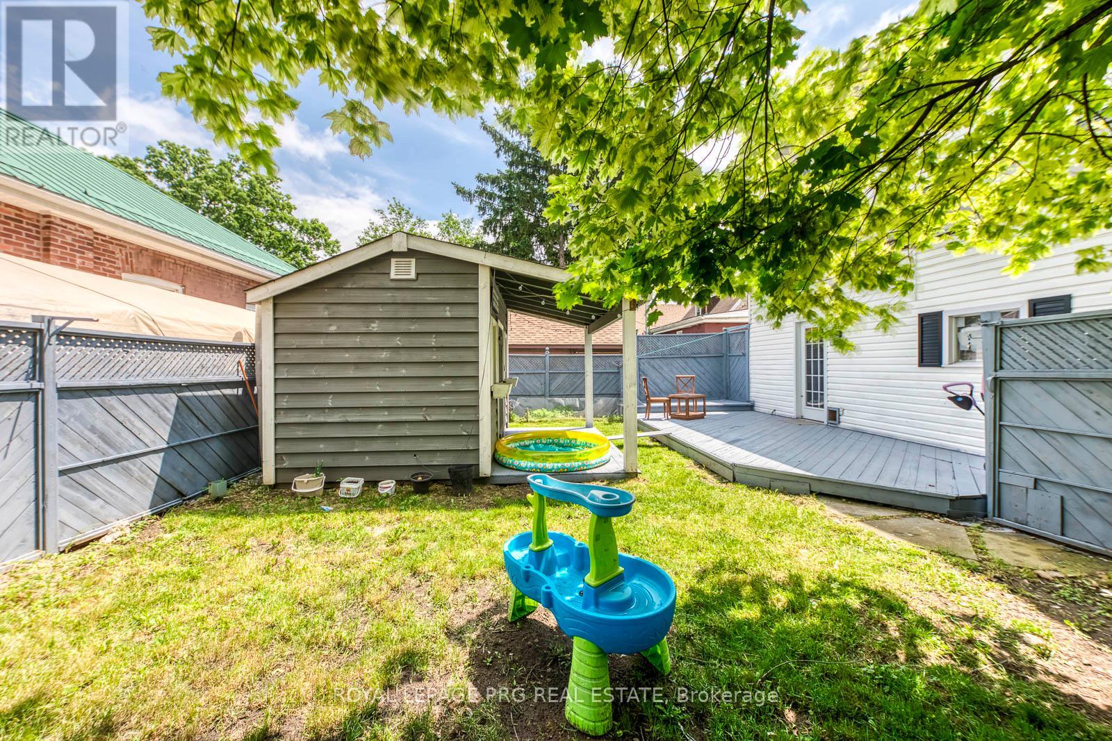 54 Walter Street Property Photo 44