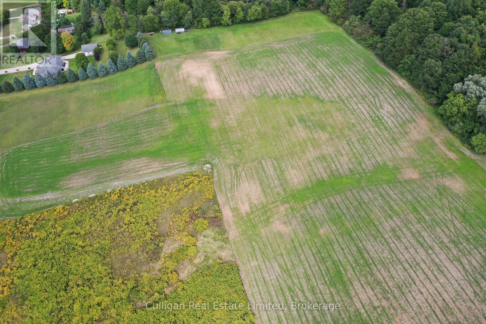584664 Beachville Road Property Photo 2
