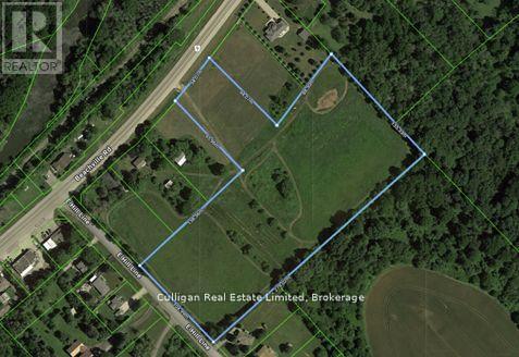 584664 Beachville Road Property Photo 5