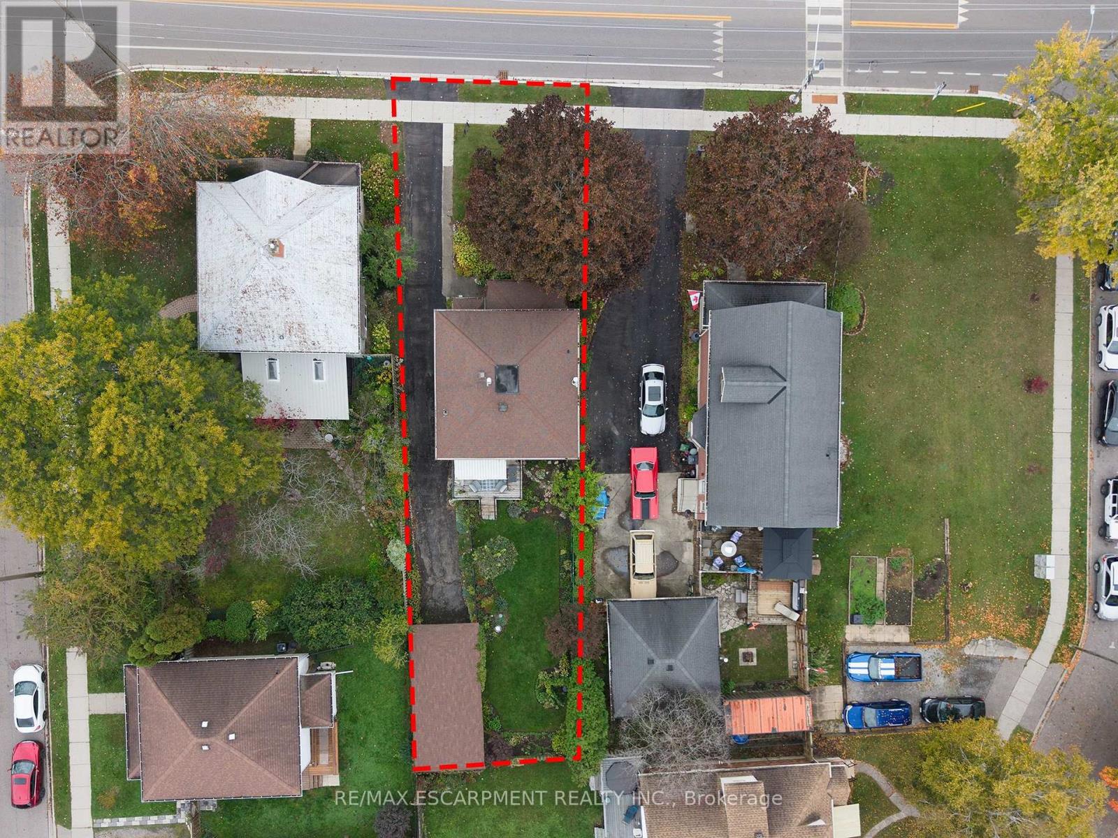 354 West Street W Property Photo 42