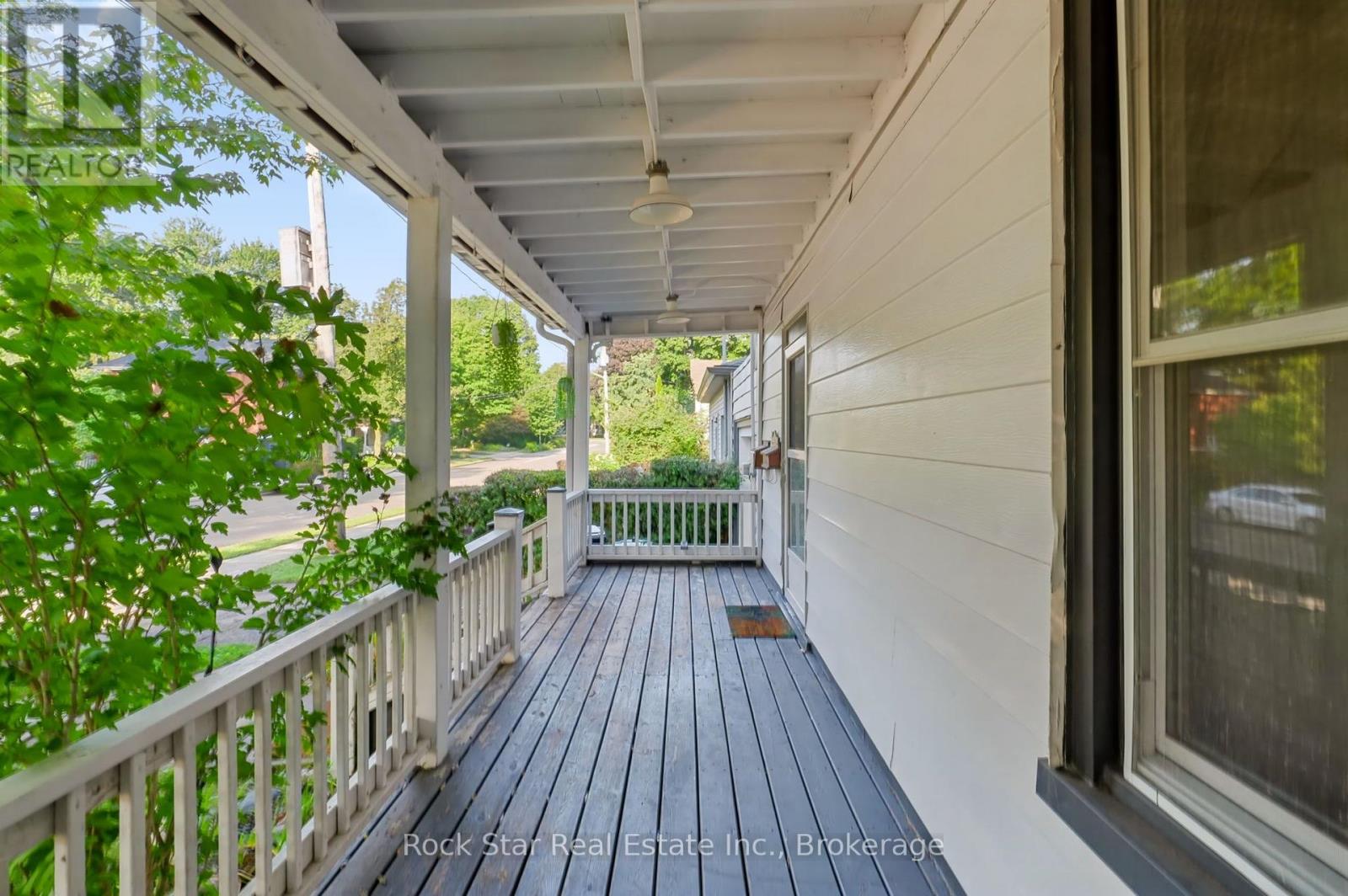 22 Rich Avenue Property Photo 3