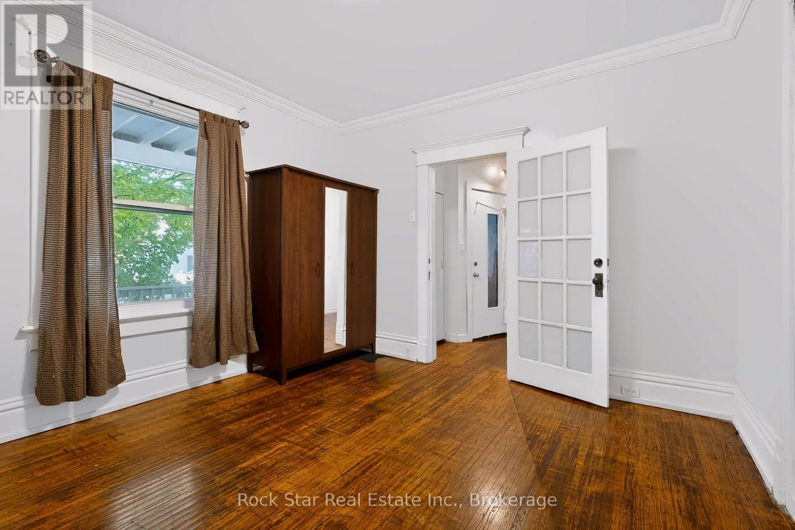 22 Rich Avenue Property Photo 5