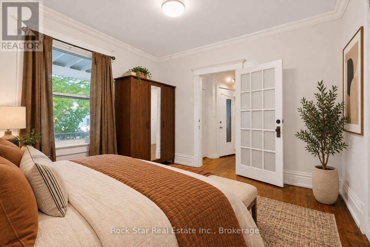 22 Rich Avenue Property Photo 6
