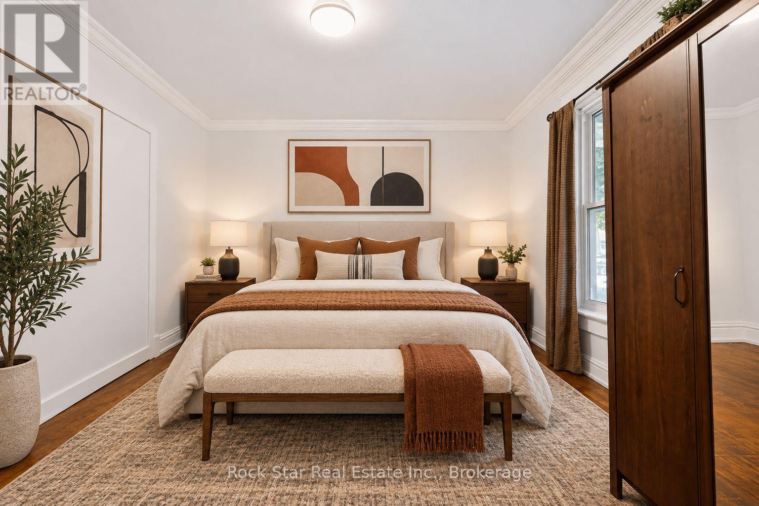 22 Rich Avenue Property Photo 7