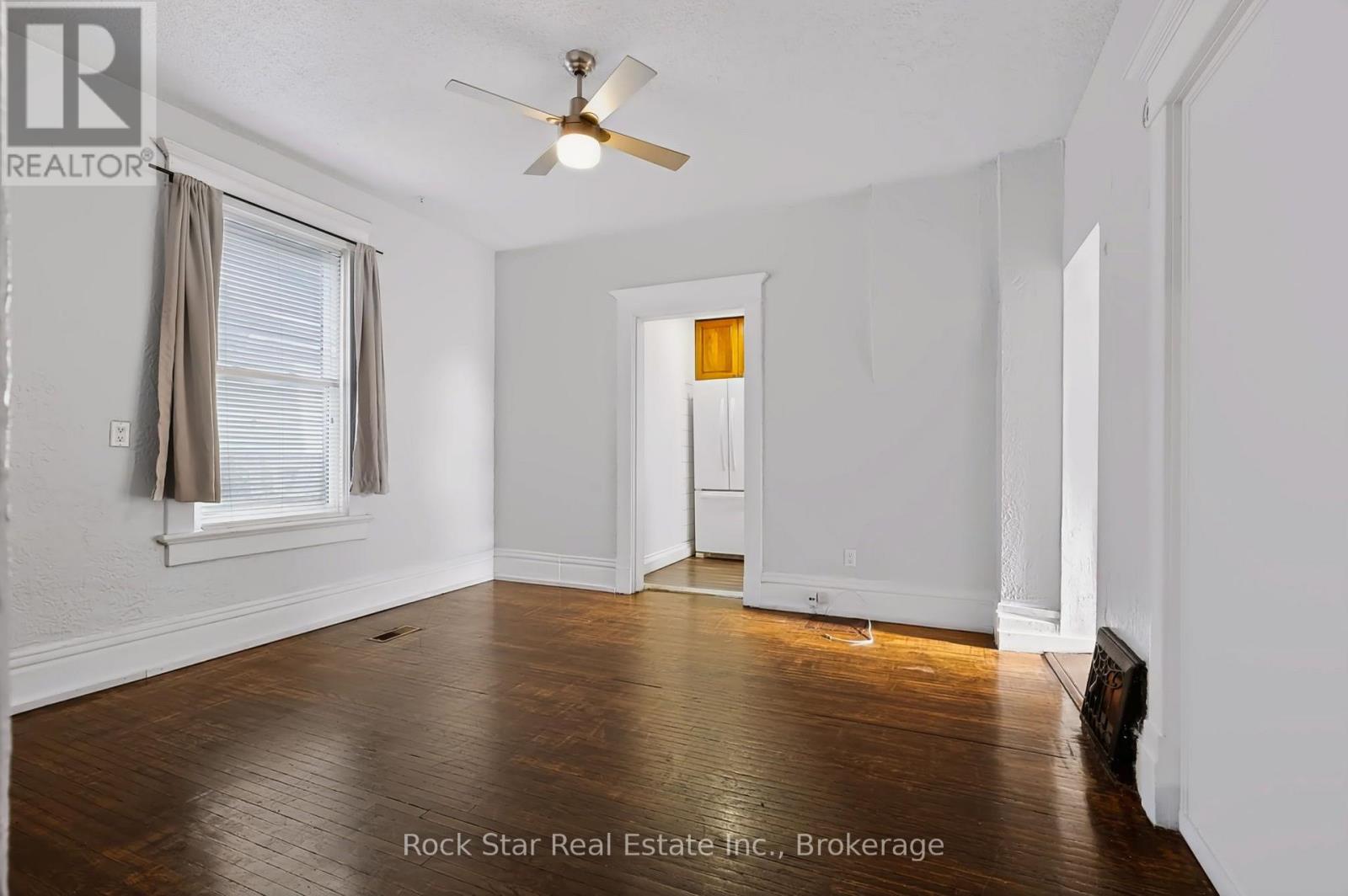 22 Rich Avenue Property Photo 8