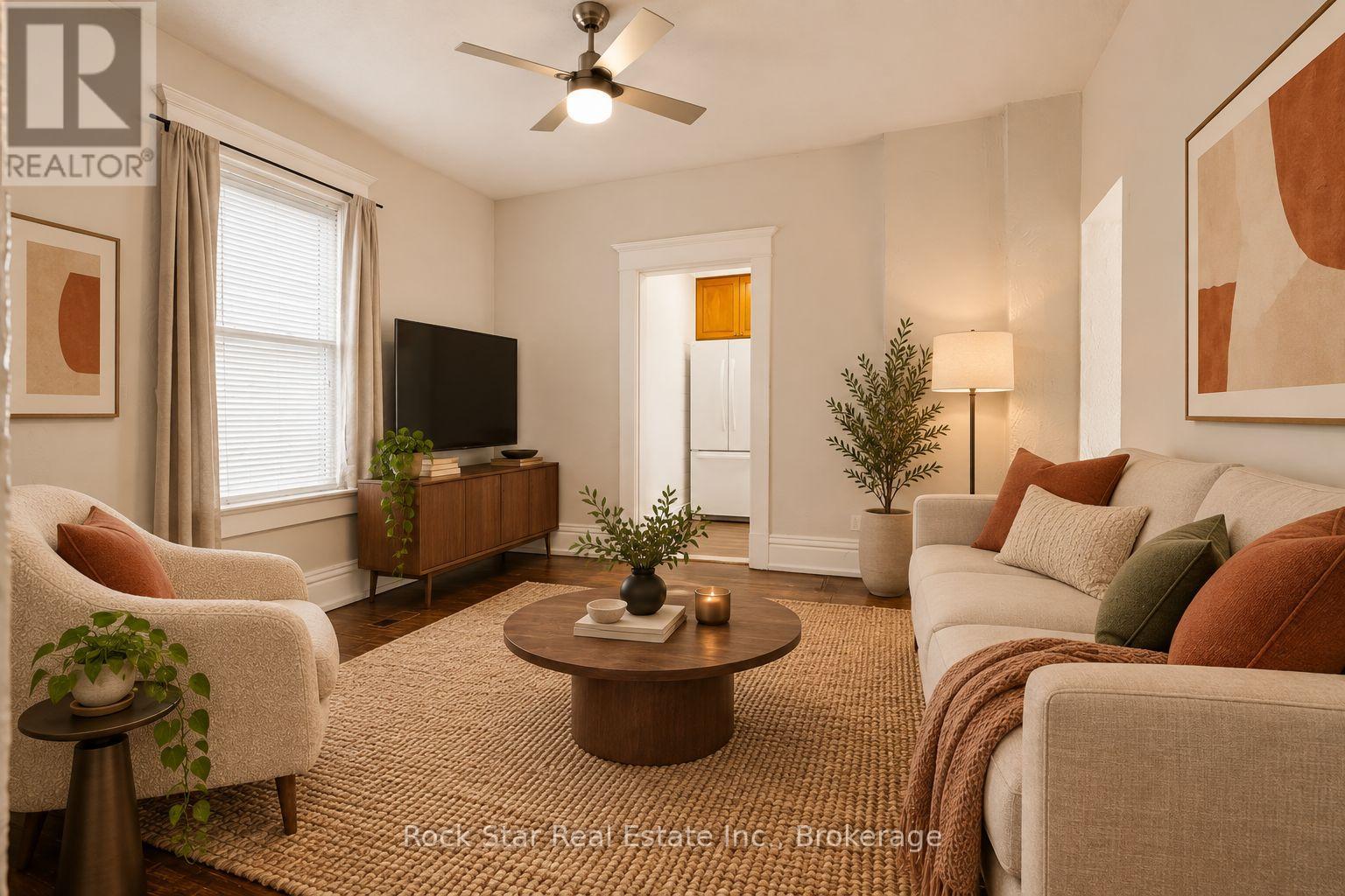 22 Rich Avenue Property Photo 9