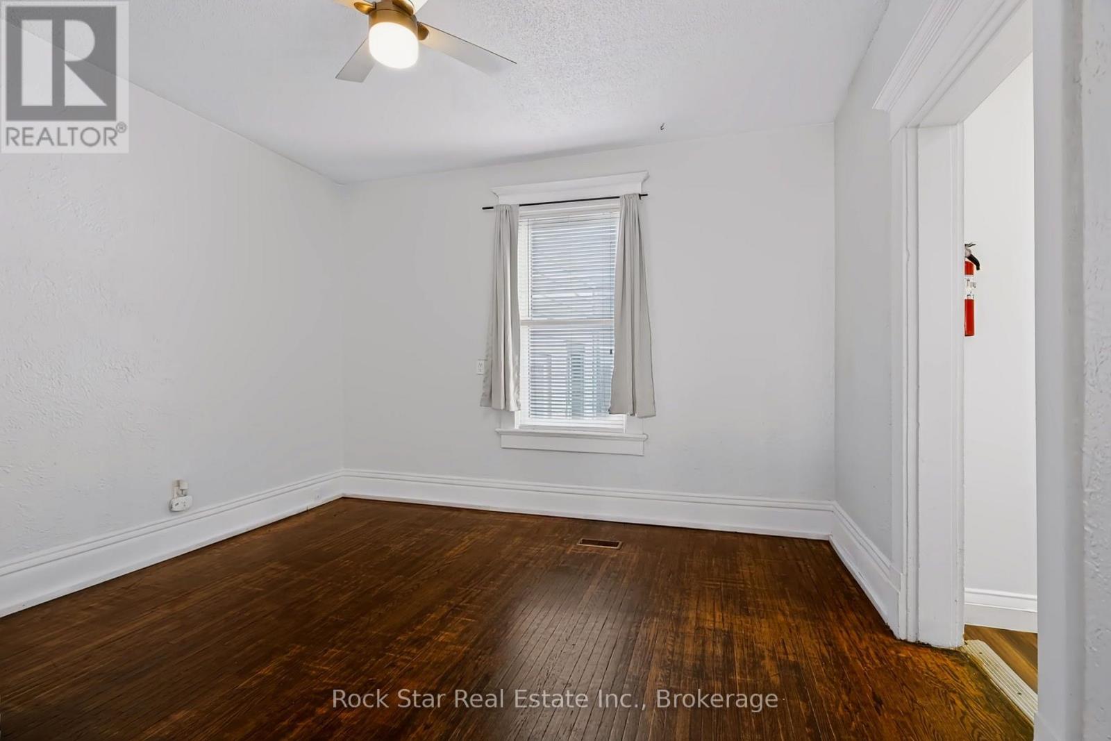 22 Rich Avenue Property Photo 10
