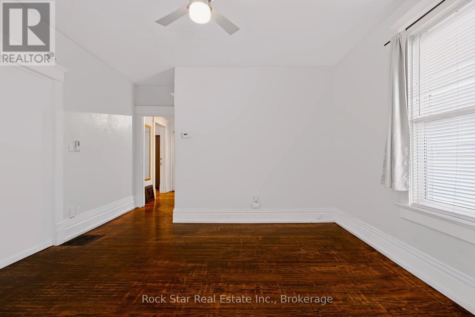 22 Rich Avenue Property Photo 11