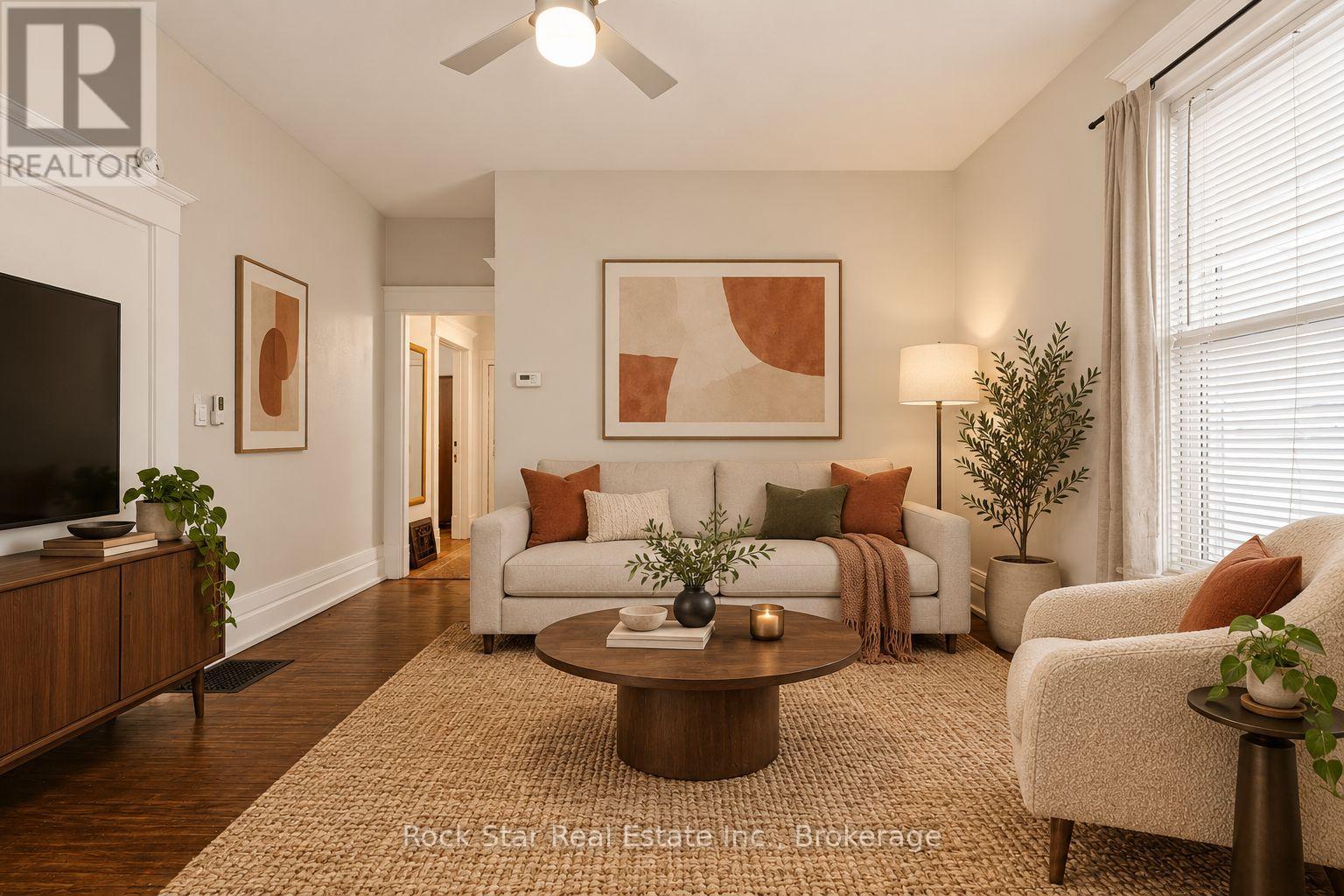 22 Rich Avenue Property Photo 12