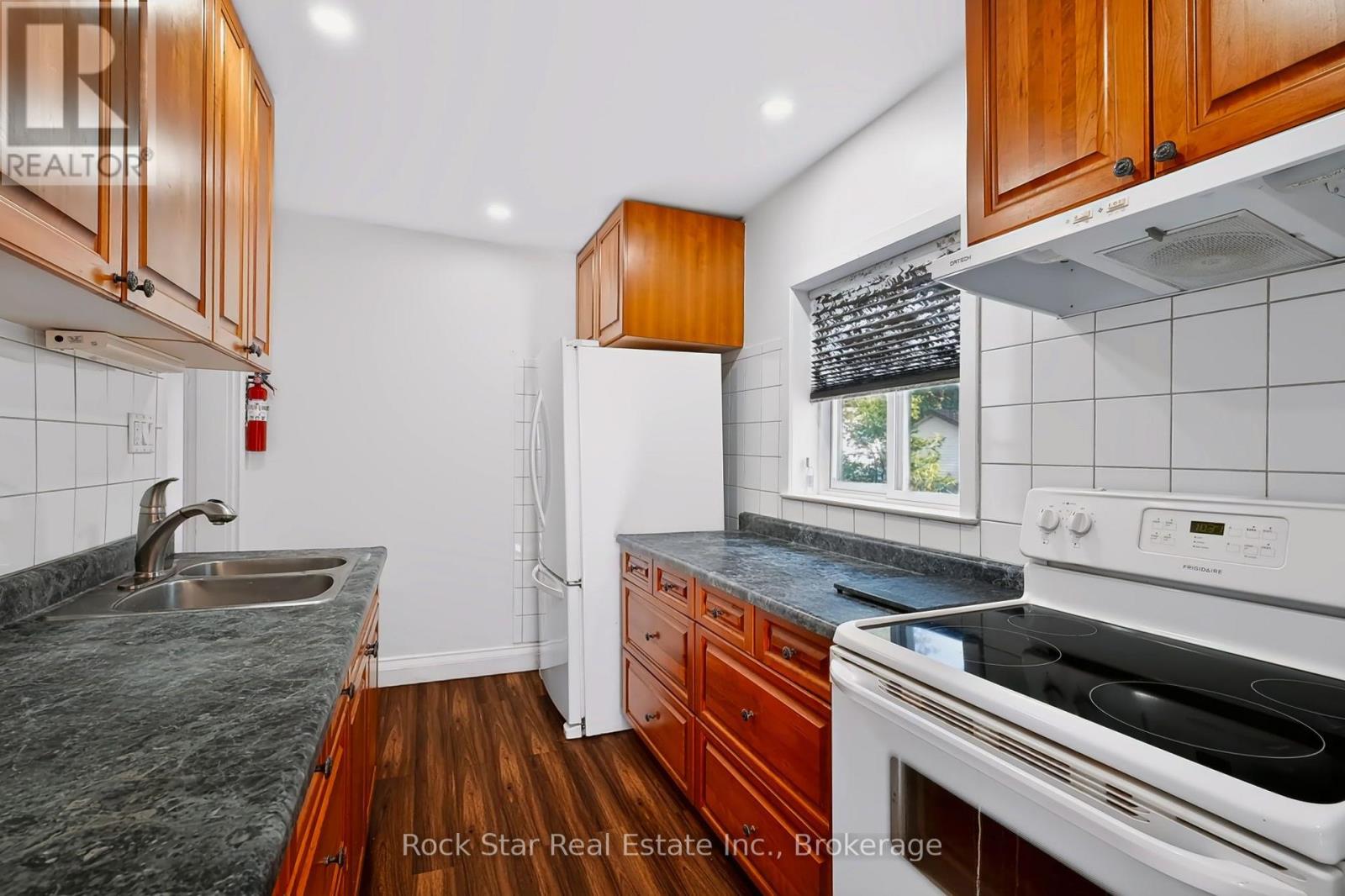 22 Rich Avenue Property Photo 15