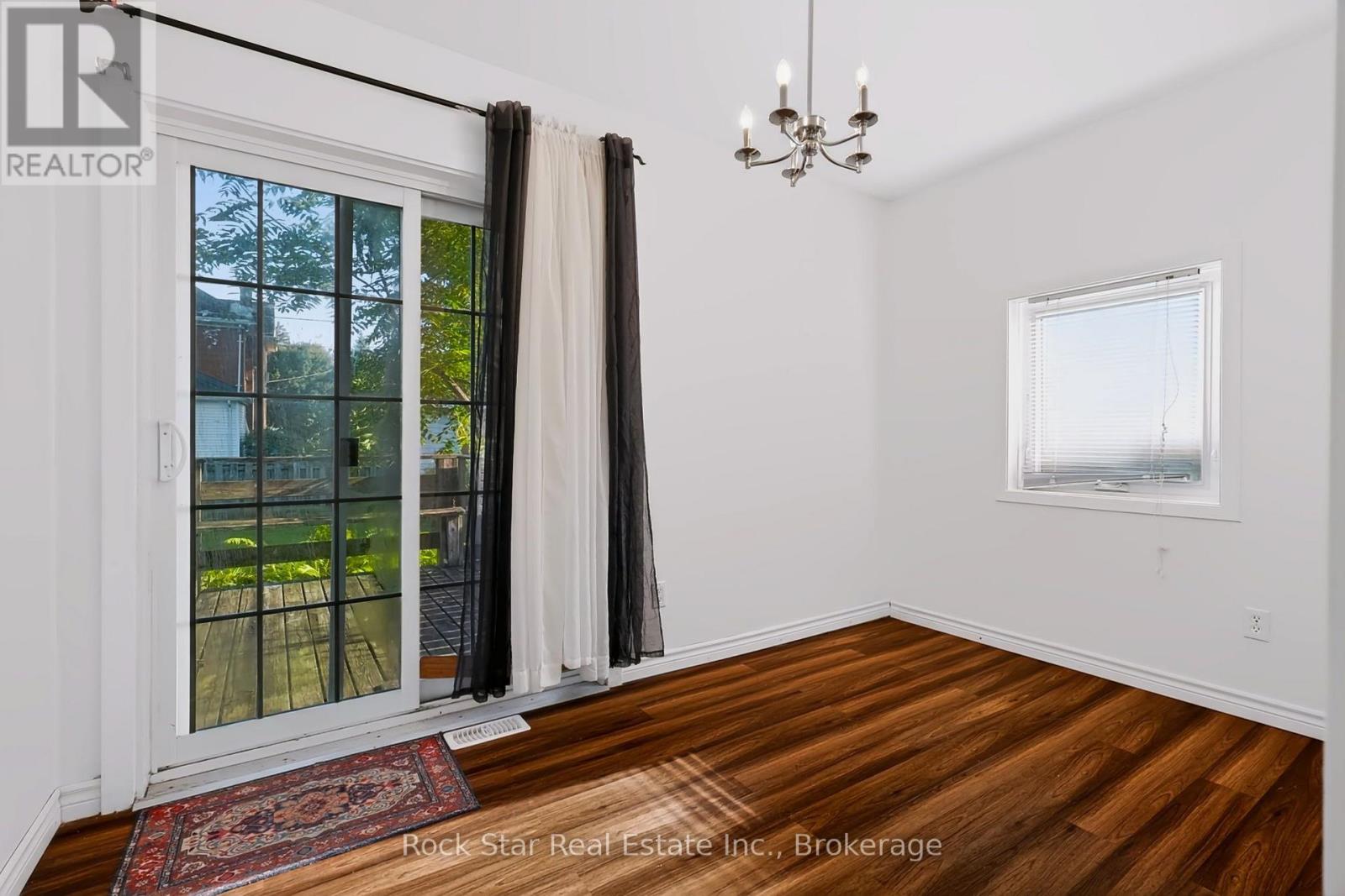 22 Rich Avenue Property Photo 17