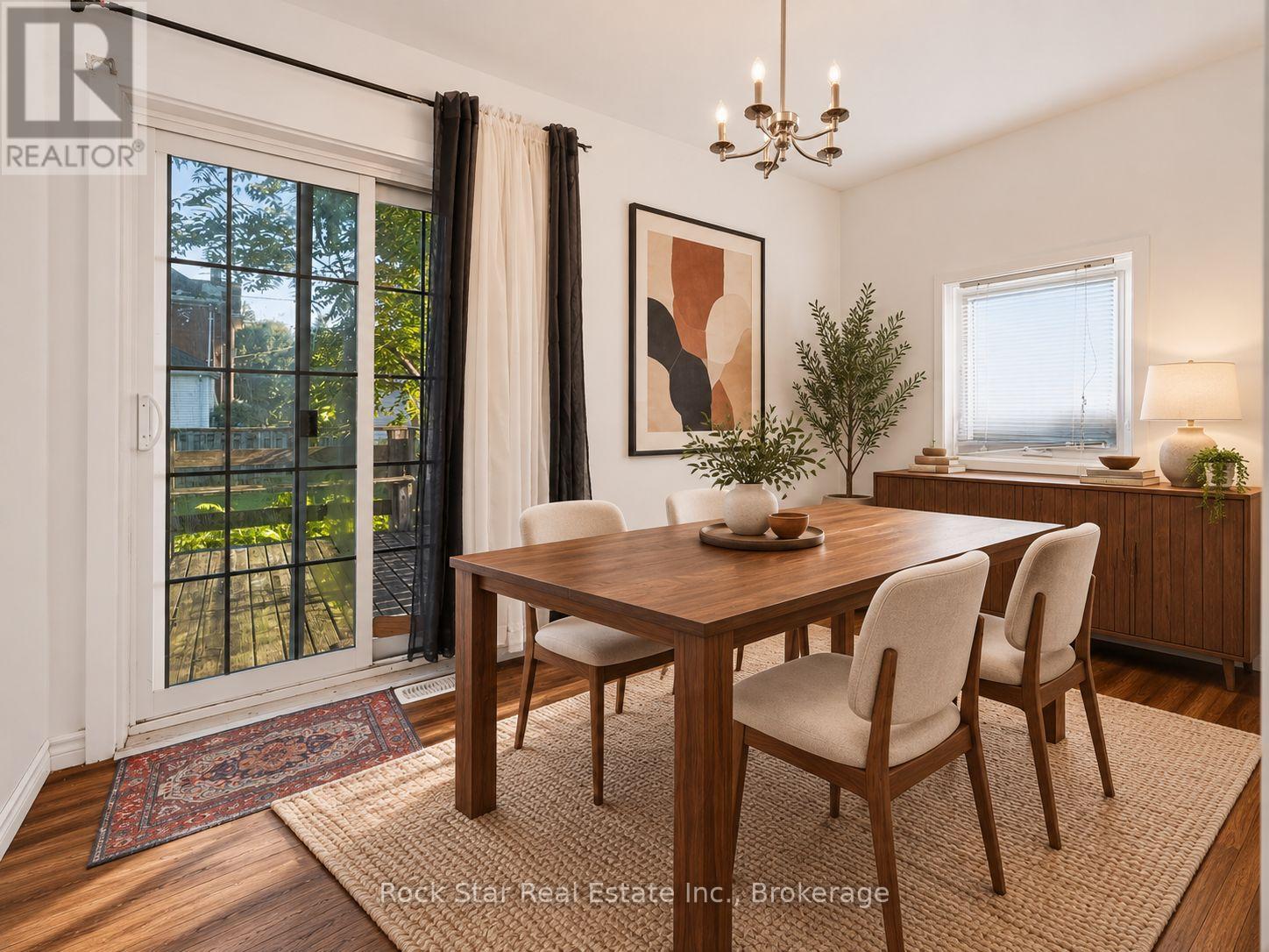 22 Rich Avenue Property Photo 18