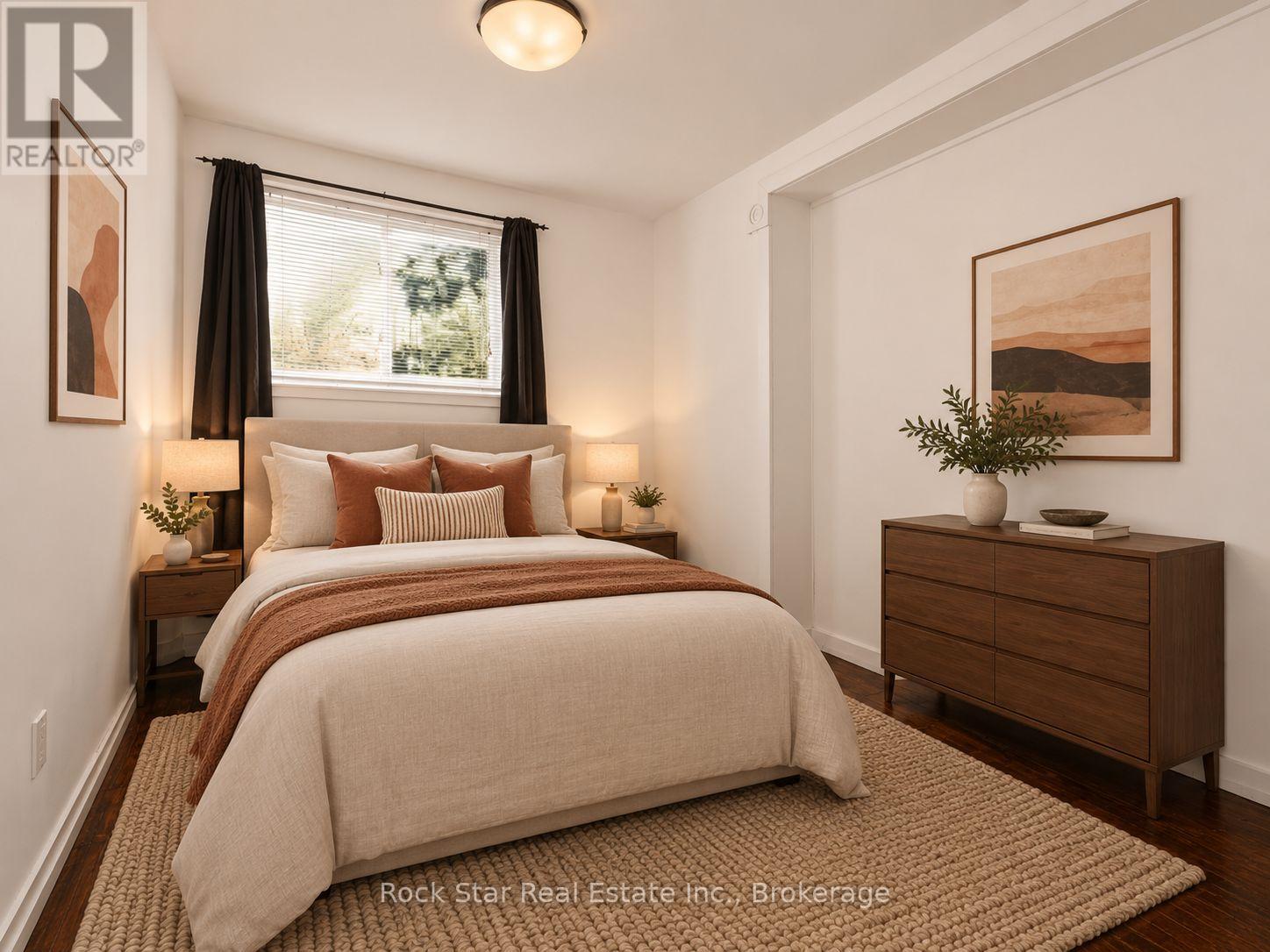 22 Rich Avenue Property Photo 21