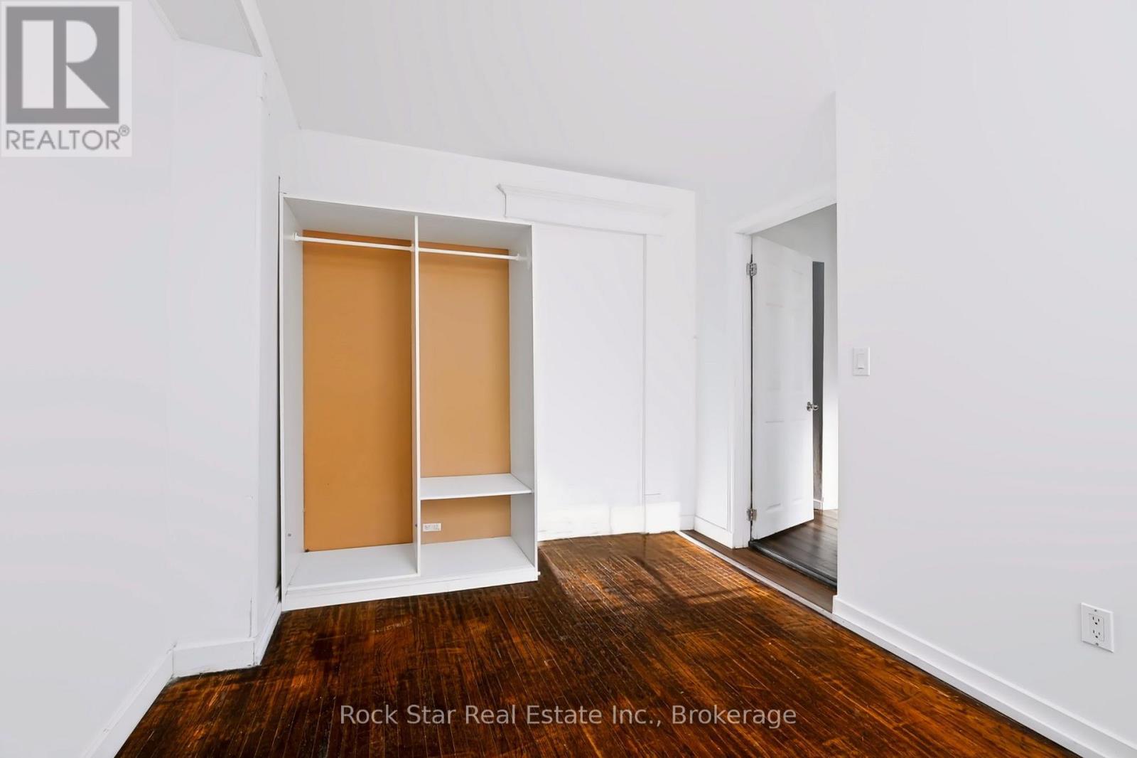 22 Rich Avenue Property Photo 22