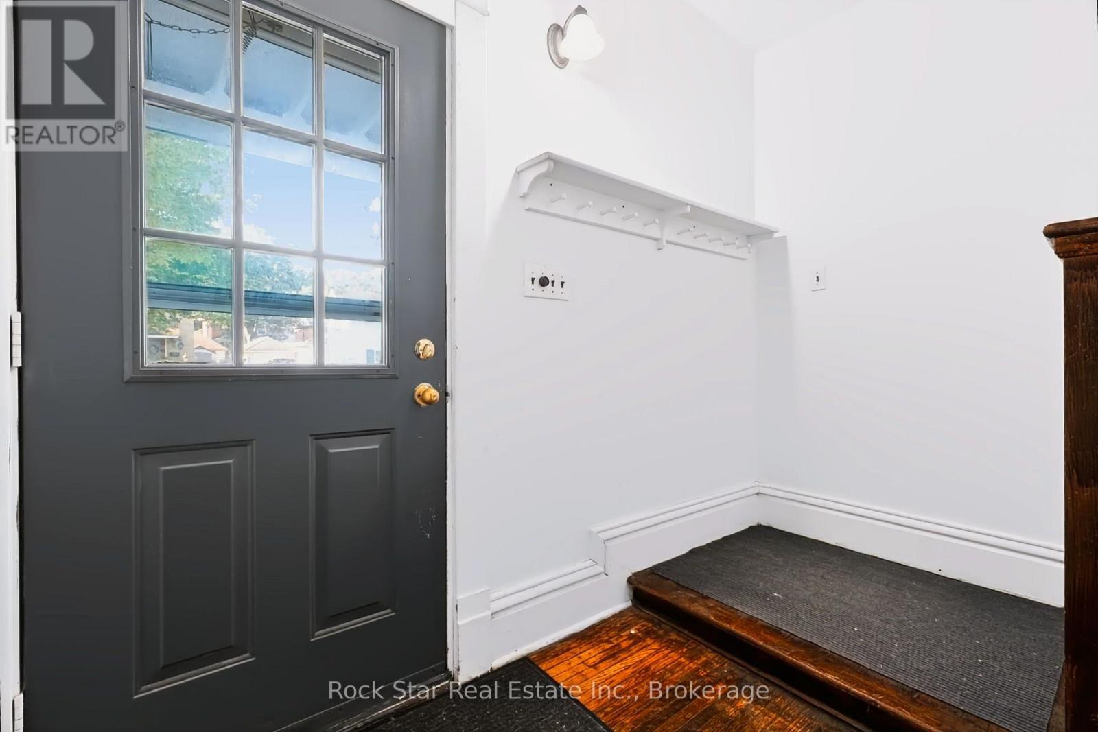 22 Rich Avenue Property Photo 23