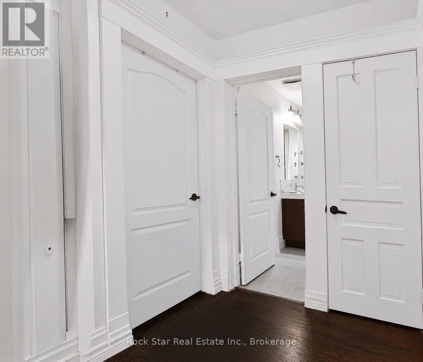 22 Rich Avenue Property Photo 24