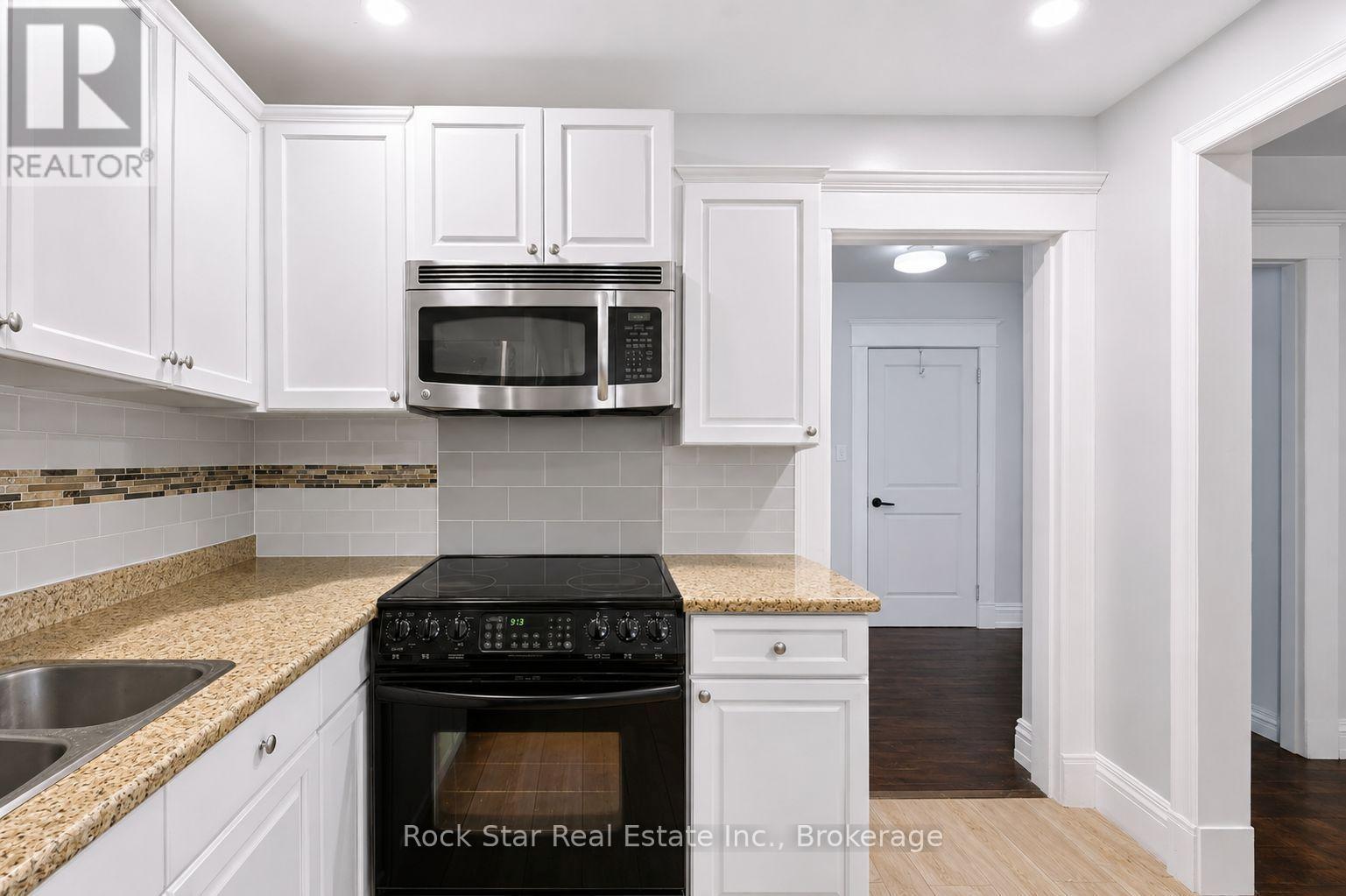 22 Rich Avenue Property Photo 25