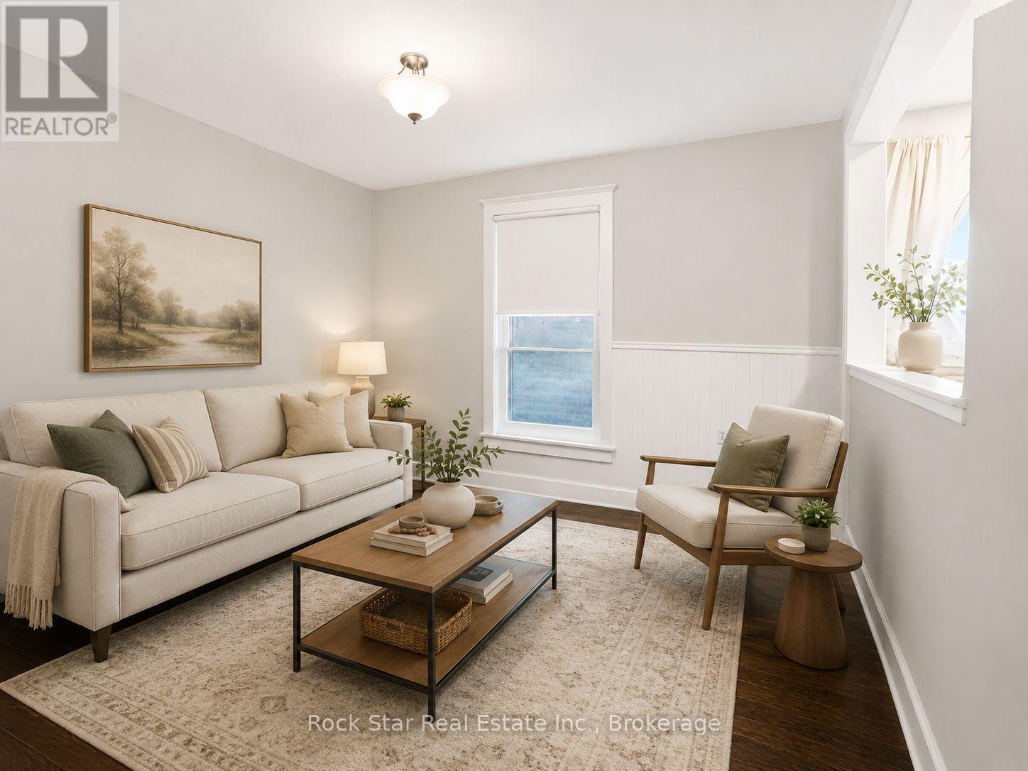 22 Rich Avenue Property Photo 29